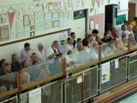 Clicca sulla foto per vedere ingrandimento